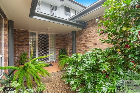 3/10 Sapphire Ct, Lismore Heights, NSW 2480