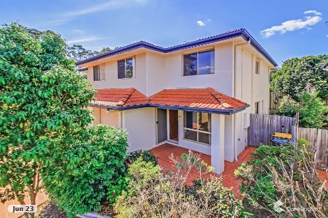 105/391 Belmont Rd, Belmont, QLD 4153