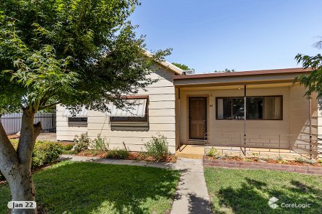 46 Marah St, North Wagga Wagga, NSW 2650