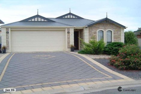 7 John Pirie Ct, Mccracken, SA 5211