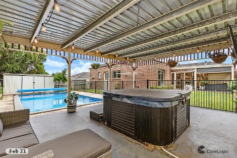 11 Grevillia Ct, Dennington, VIC 3280