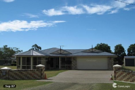 11 Harm St, Lowood, QLD 4311