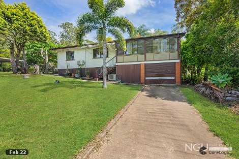 44 Simmons Rd, North Ipswich, QLD 4305