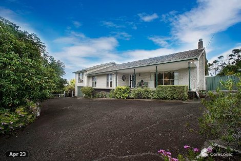 17 Oakwood Dr, Ambleside, TAS 7310