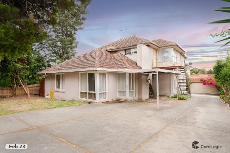 27 Rhonda St, Mount Waverley, VIC 3149