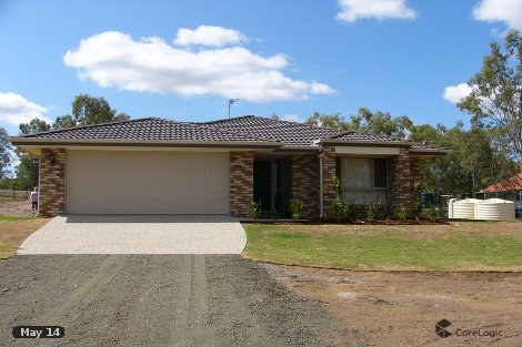 9 Walter Ct, Glenore Grove, QLD 4342