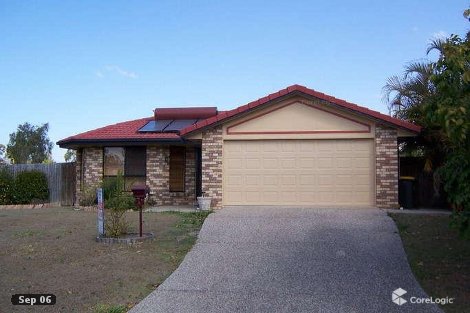 1 Emswood Ct, Bellmere, QLD 4510