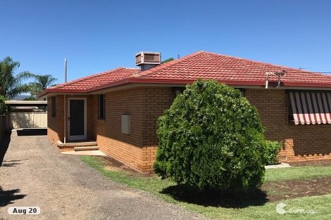 1/272 Goonoo Goonoo Rd, South Tamworth, NSW 2340