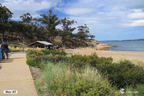 53 Blowhole Rd, Blackmans Bay, TAS 7052