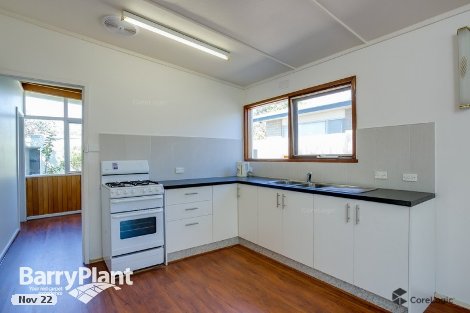 127 Eighth Ave, Rosebud, VIC 3939