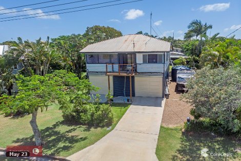 64 Johnson St, Bargara, QLD 4670