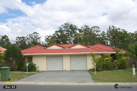 1/148 Greenacre Dr, Parkwood, QLD 4214