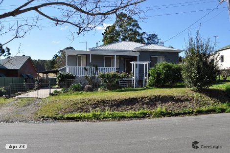 6 Station St, Eungai Rail, NSW 2441