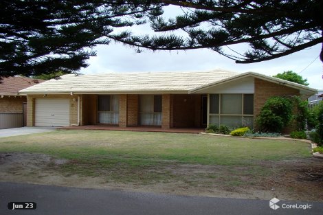 21 Warrington St, Esperance, WA 6450