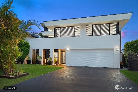 7 Helen St, Bateau Bay, NSW 2261