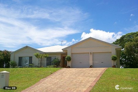 71 Oleander Dr, Yungaburra, QLD 4884