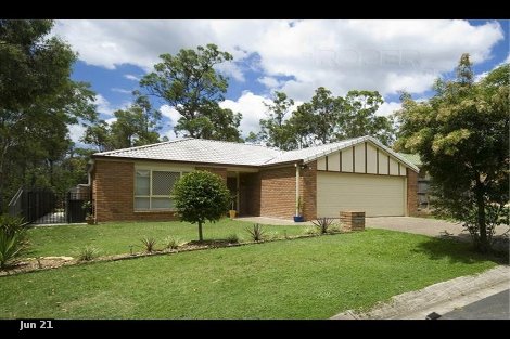 33 Plumeria Pl, Drewvale, QLD 4116