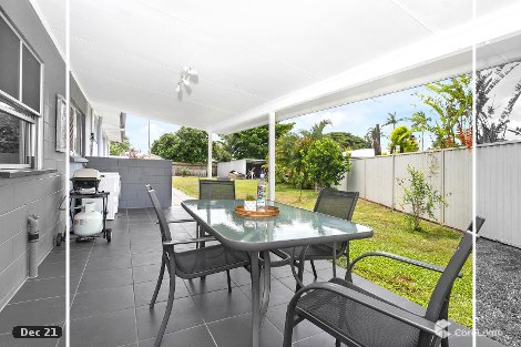 24 Lois St, Mooroobool, QLD 4870