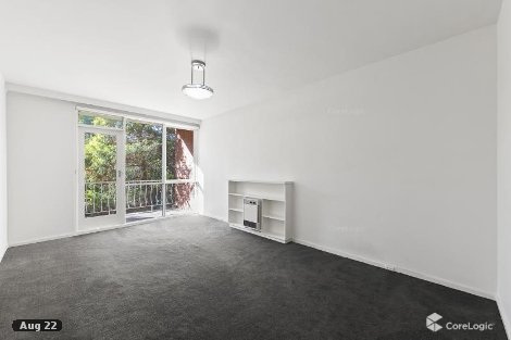 1/27 Venus St, Caulfield South, VIC 3162