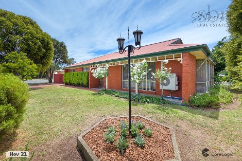 7 Sonia Ct, West Wodonga, VIC 3690