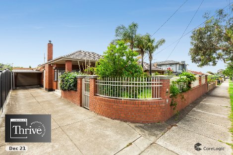 12 Boston St, Fawkner, VIC 3060