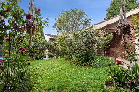 15 Cavan Rd, Killarney Heights, NSW 2087