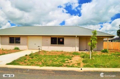 1/3 Claret Ash Dr, Guyra, NSW 2365