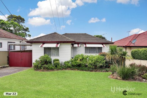 56 Swinson Rd, Blacktown, NSW 2148