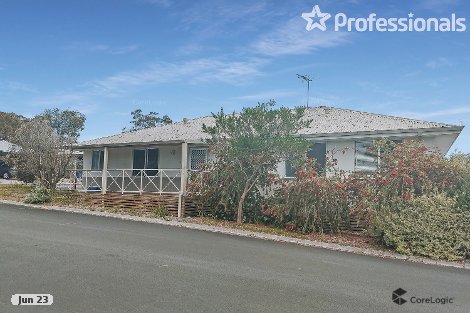 1/36 Marion St, Mount Barker, WA 6324