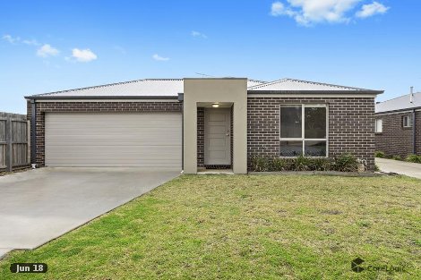 1/5-7 Lindel St, Newcomb, VIC 3219