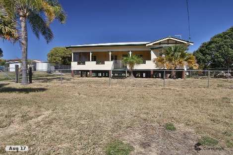 32 Walters St, Lowood, QLD 4311