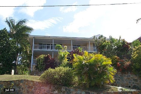 247 Shute Harbour Rd, Airlie Beach, QLD 4802