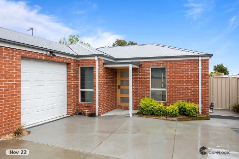 2a Leonard St, Wendouree, VIC 3355