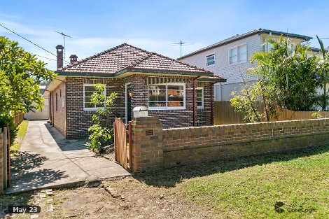 34 Palm Ave, North Manly, NSW 2100