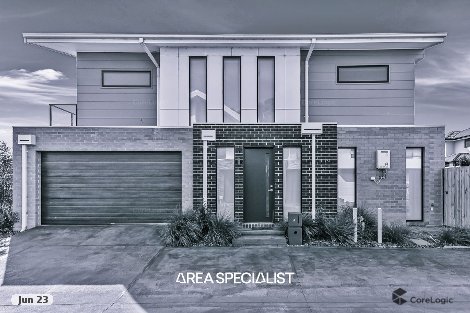 4 Azure Cres, Keysborough, VIC 3173