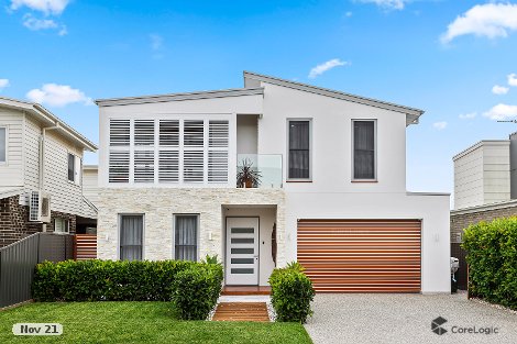 15 Cowries Ave, Shell Cove, NSW 2529