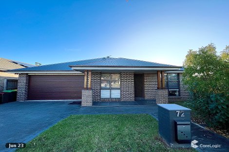 72 Deans Rd, Airds, NSW 2560