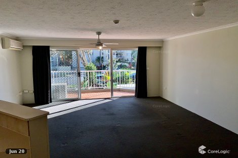 12/36 Australia Ave, Broadbeach, QLD 4218