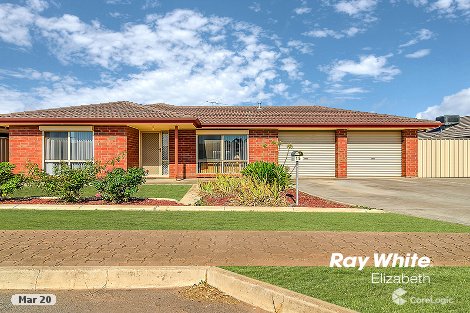 15 Castle Dr, Burton, SA 5110