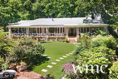 30 Mittagong Rd, Bowral, NSW 2576