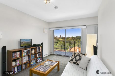 73/1-5 Cook Rd, Centennial Park, NSW 2021