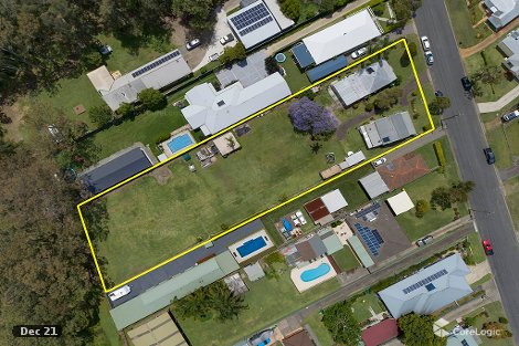 121 Marmong St, Marmong Point, NSW 2284