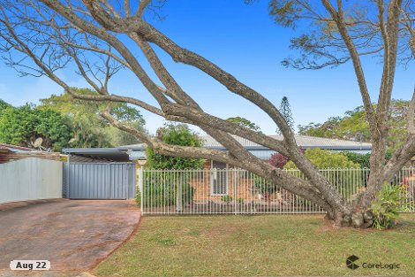 158 Cane St, Redland Bay, QLD 4165