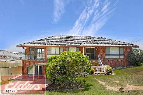 10 Adams Rd, Luddenham, NSW 2745