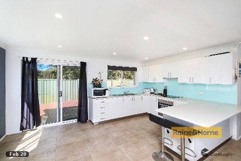 6 Macquarie Pl, Umina Beach, NSW 2257