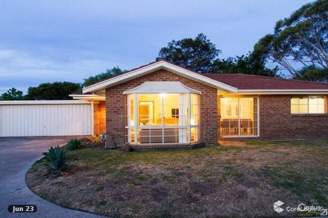 4/7 Cranswick Ct, Mornington, VIC 3931