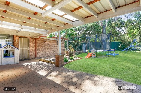 13 Whipbird Pl, Erskine Park, NSW 2759