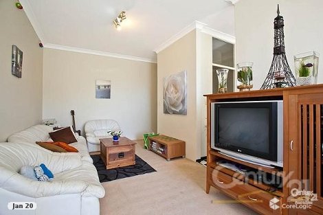 10/153-155 Russell Ave, Dolls Point, NSW 2219