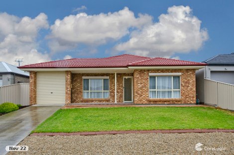 3 Borrillo Ave, Newton, SA 5074