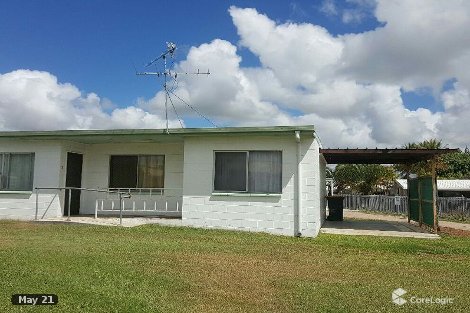 5/29-31 Conley St, Ayr, QLD 4807